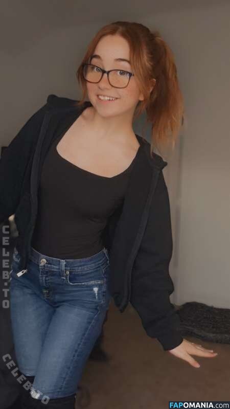 Lyssaurora / https: Nackt OnlyFans  Geleaktes Foto #389