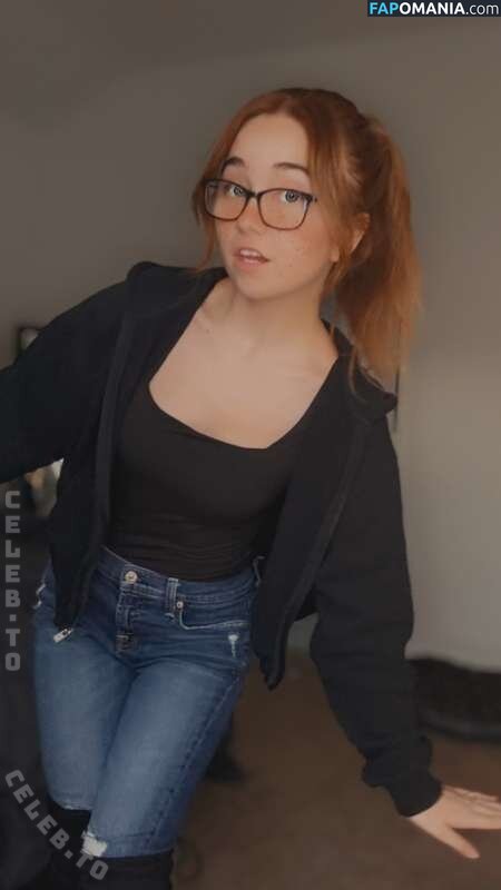 Lyssaurora / https: Nackt OnlyFans  Geleaktes Foto #391