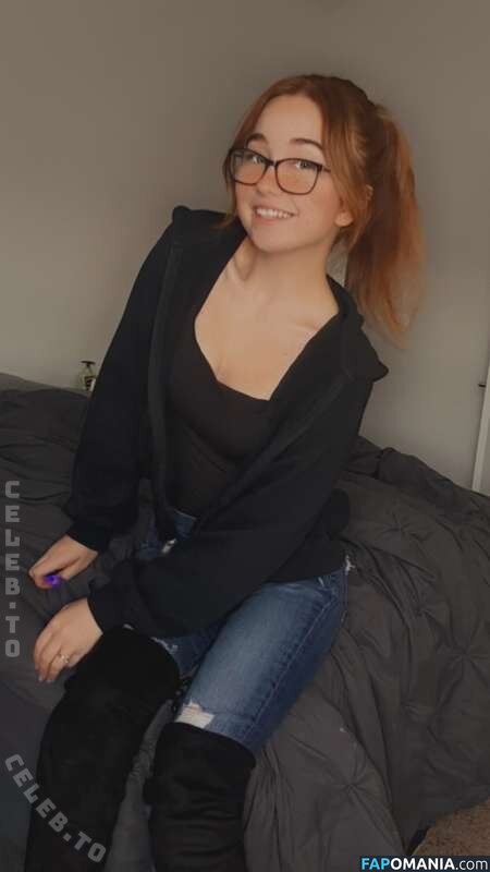 Lyssaurora / https: Nackt OnlyFans  Geleaktes Foto #392