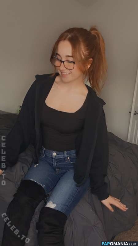 Lyssaurora / https: Nackt OnlyFans  Geleaktes Foto #393