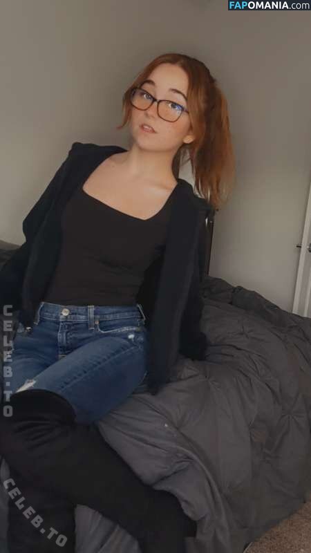 Lyssaurora / https: Nackt OnlyFans  Geleaktes Foto #394