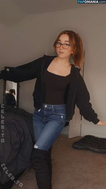 Lyssaurora / https: Nackt OnlyFans  Geleaktes Foto #395