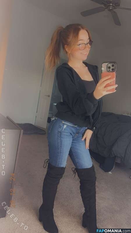 Lyssaurora / https: Nackt OnlyFans  Geleaktes Foto #396