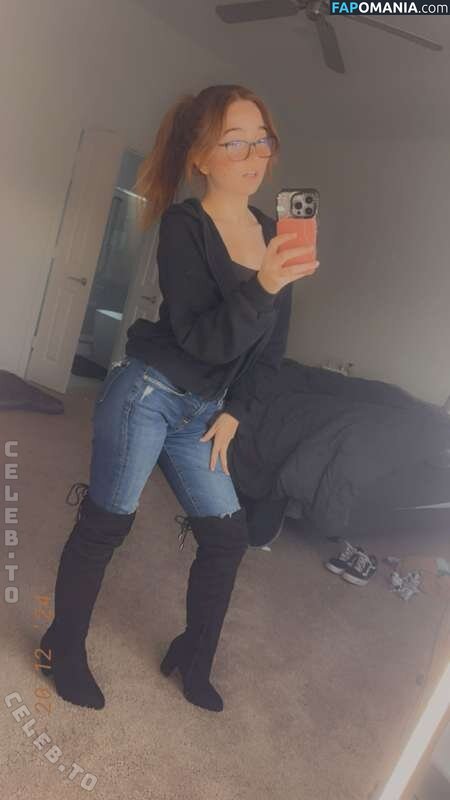 Lyssaurora / https: Nackt OnlyFans  Geleaktes Foto #397