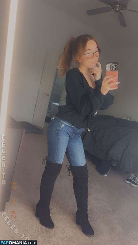 Lyssaurora / https: Nackt OnlyFans  Geleaktes Foto #398