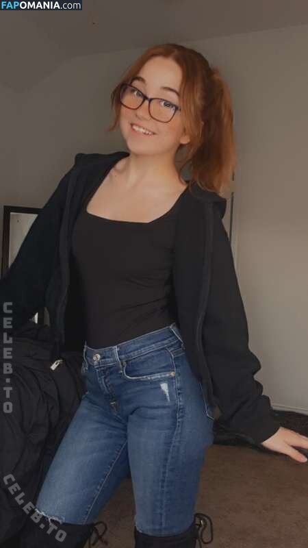 Lyssaurora / https: Nackt OnlyFans  Geleaktes Foto #399