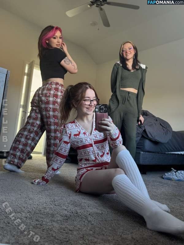Lyssaurora / https: Nackt OnlyFans  Geleaktes Foto #405