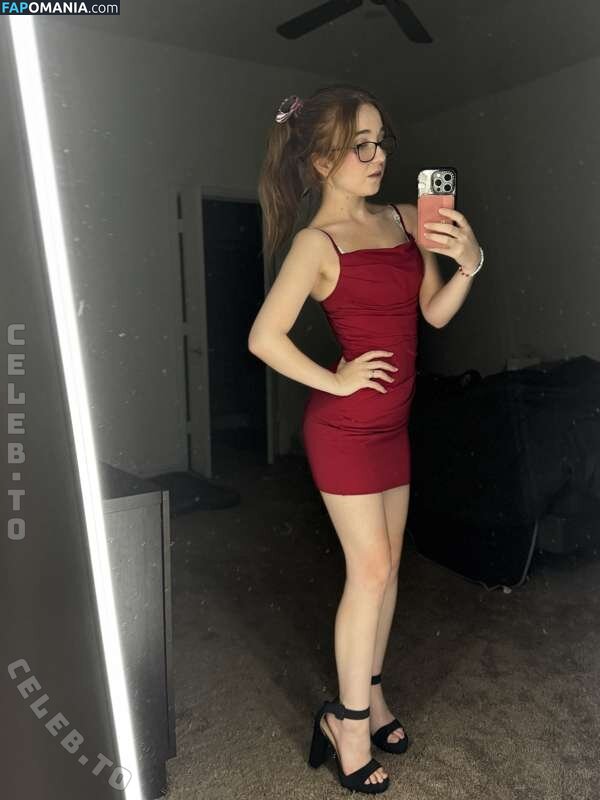 Lyssaurora / https: Nackt OnlyFans  Geleaktes Foto #406