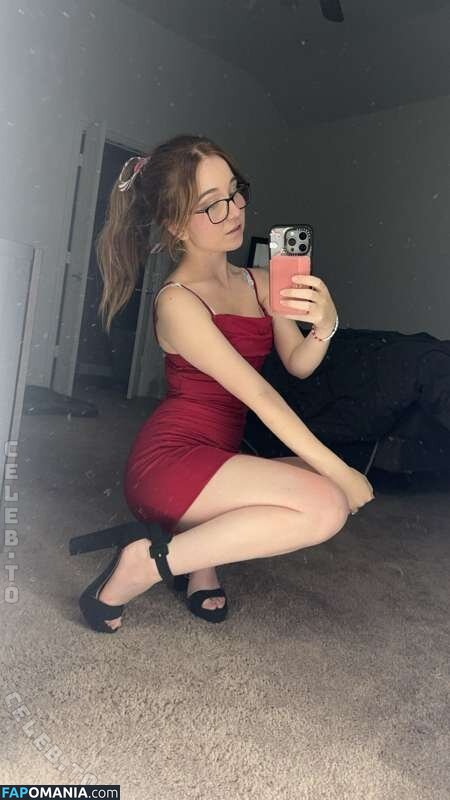 Lyssaurora / https: Nackt OnlyFans  Geleaktes Foto #411
