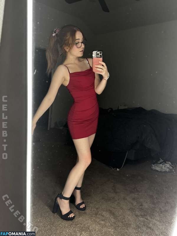 Lyssaurora / https: Nackt OnlyFans  Geleaktes Foto #413