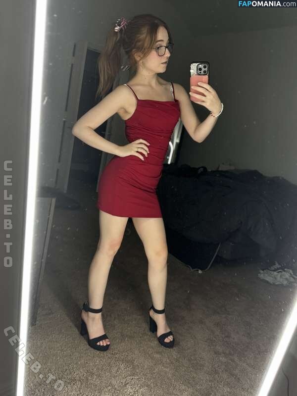 Lyssaurora / https: Nackt OnlyFans  Geleaktes Foto #416