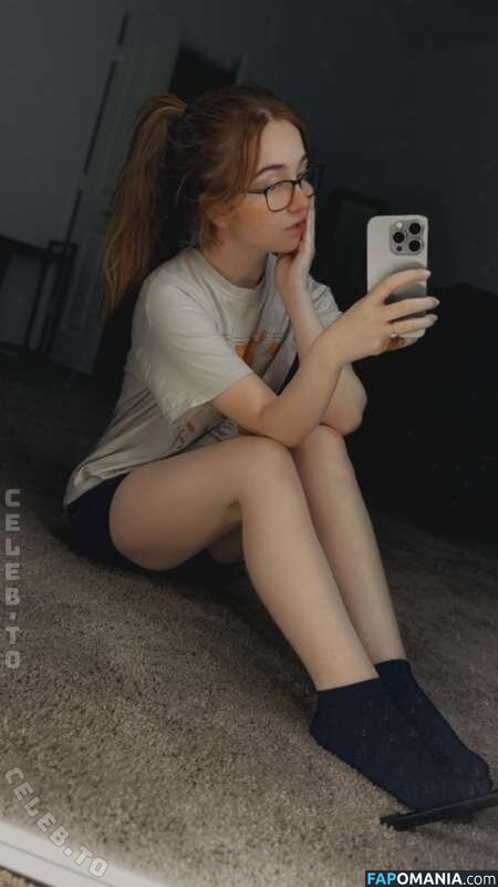 Lyssaurora / https: Nackt OnlyFans  Geleaktes Foto #420