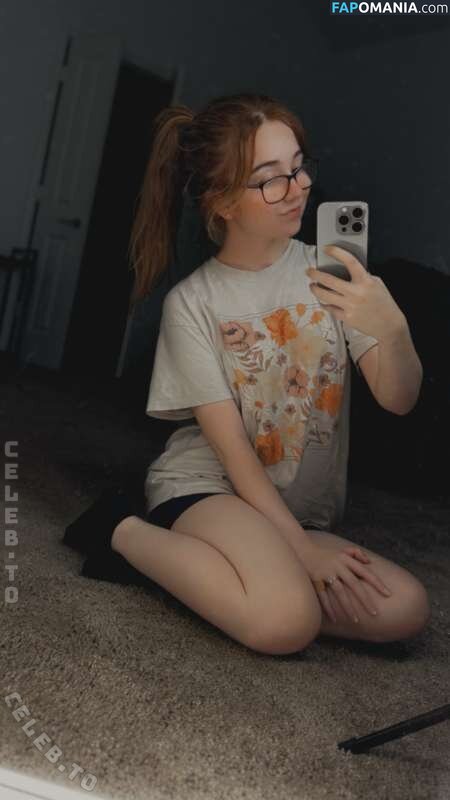 Lyssaurora / https: Nackt OnlyFans  Geleaktes Foto #421