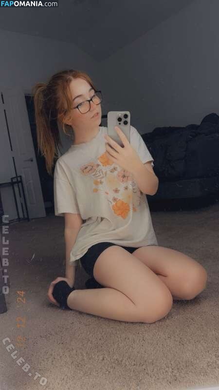 Lyssaurora / https: Nackt OnlyFans  Geleaktes Foto #422