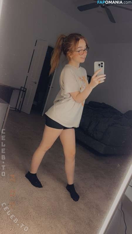 Lyssaurora / https: Nackt OnlyFans  Geleaktes Foto #423