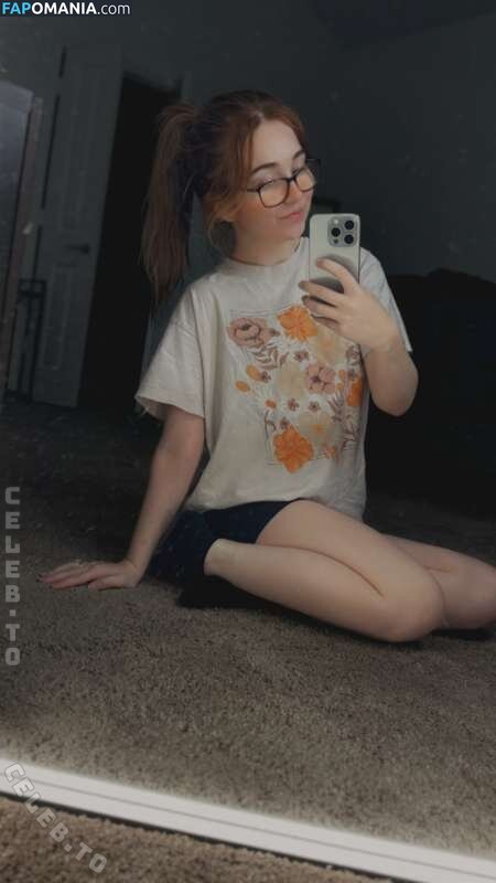 Lyssaurora / https: Nackt OnlyFans  Geleaktes Foto #426