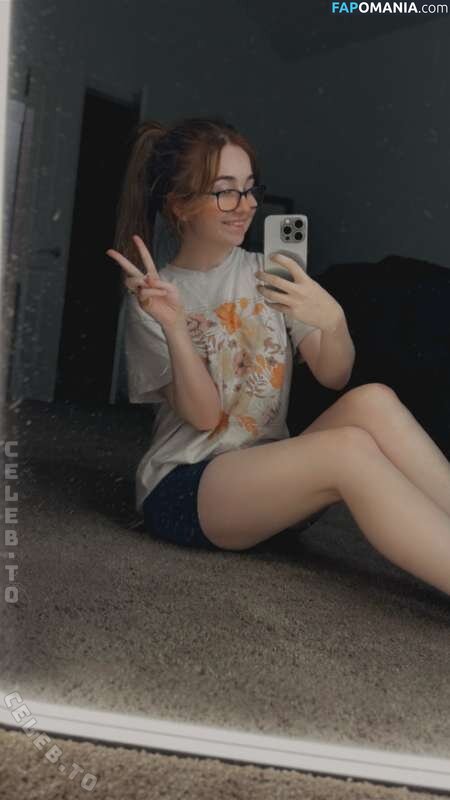 Lyssaurora / https: Nackt OnlyFans  Geleaktes Foto #427