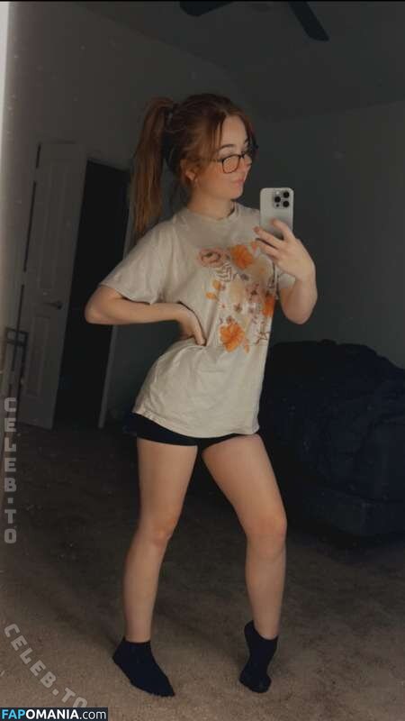 Lyssaurora / https: Nackt OnlyFans  Geleaktes Foto #428