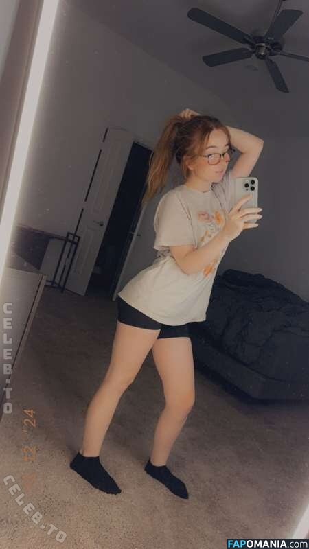 Lyssaurora / https: Nackt OnlyFans  Geleaktes Foto #429