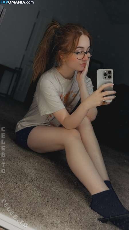 Lyssaurora / https: Nackt OnlyFans  Geleaktes Foto #430