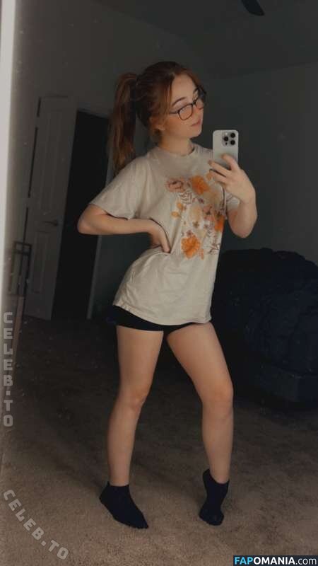 Lyssaurora / https: Nackt OnlyFans  Geleaktes Foto #431