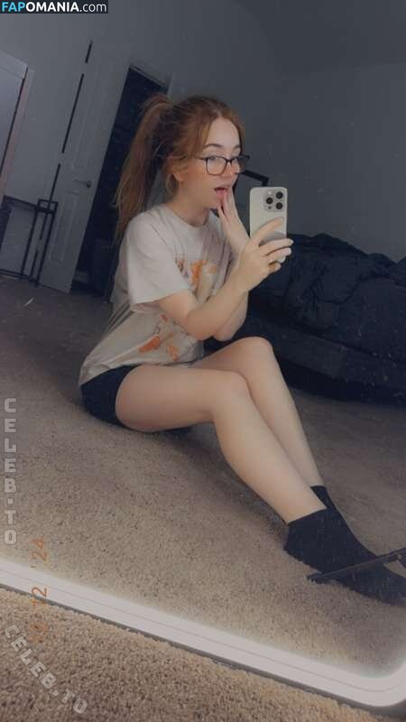 Lyssaurora / https: Nackt OnlyFans  Geleaktes Foto #432