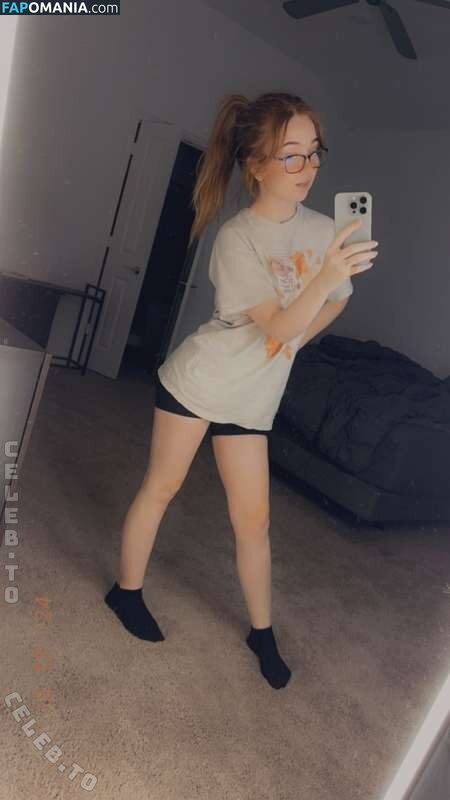 Lyssaurora / https: Nackt OnlyFans  Geleaktes Foto #434