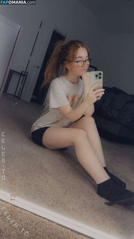 Lyssaurora / https: Nackt OnlyFans  Geleaktes Foto #435