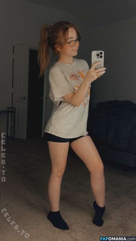 Lyssaurora / https: Nackt OnlyFans  Geleaktes Foto #437