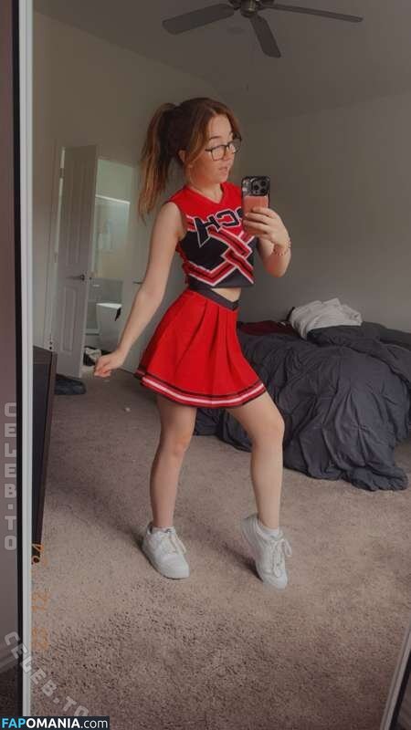 Lyssaurora / https: Nackt OnlyFans  Geleaktes Foto #441