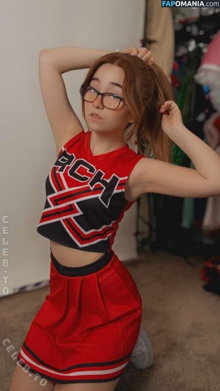 Lyssaurora / https: Nackt OnlyFans  Geleaktes Foto #443