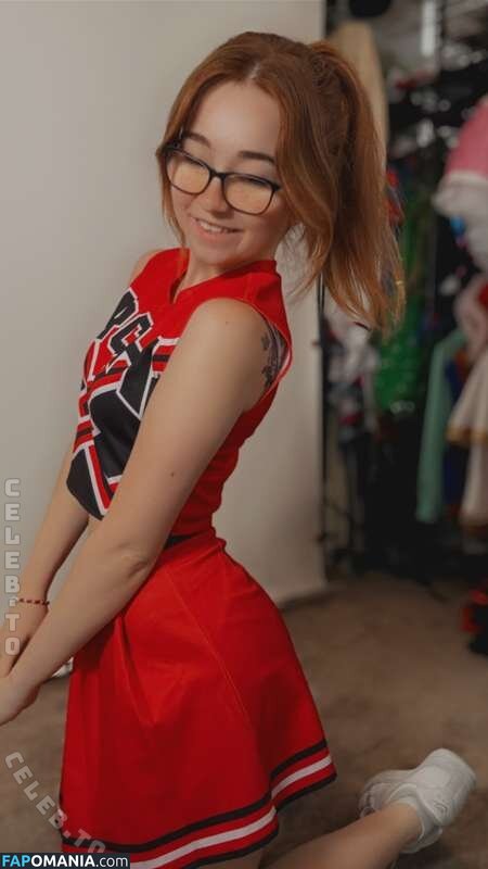 Lyssaurora / https: Nackt OnlyFans  Geleaktes Foto #444