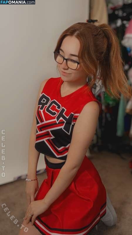 Lyssaurora / https: Nackt OnlyFans  Geleaktes Foto #445