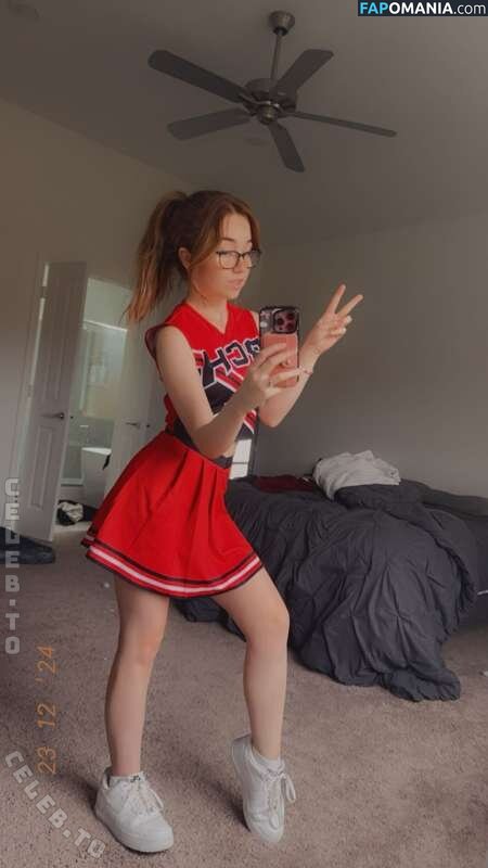 Lyssaurora / https: Nackt OnlyFans  Geleaktes Foto #451