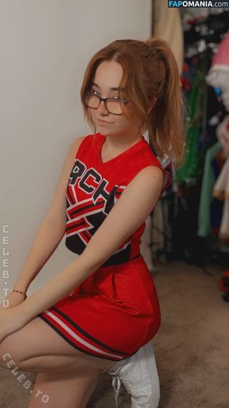 Lyssaurora / https: Nackt OnlyFans  Geleaktes Foto #452