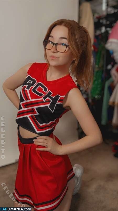 Lyssaurora / https: Nackt OnlyFans  Geleaktes Foto #454