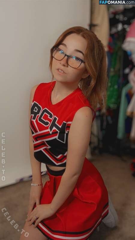 Lyssaurora / https: Nackt OnlyFans  Geleaktes Foto #456