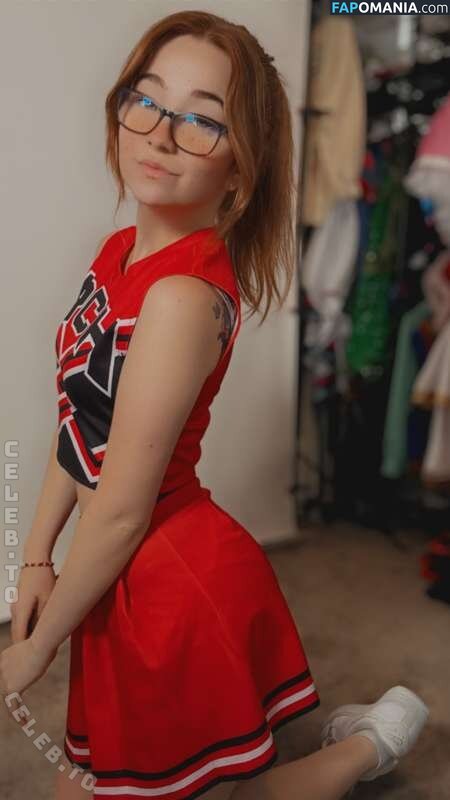 Lyssaurora / https: Nackt OnlyFans  Geleaktes Foto #457