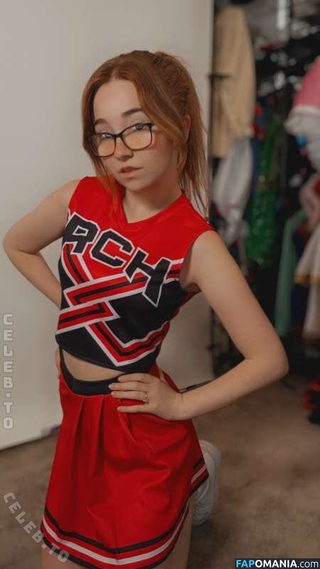Lyssaurora / https: Nackt OnlyFans  Geleaktes Foto #458