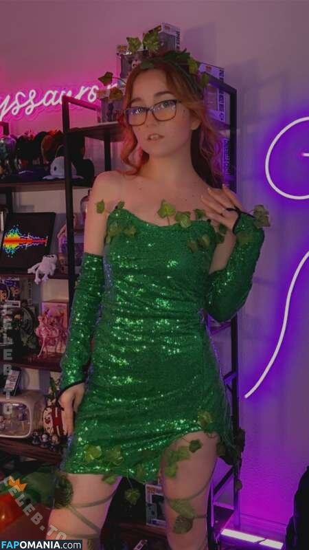 Lyssaurora / https: Nackt OnlyFans  Geleaktes Foto #471