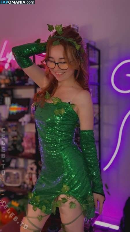 Lyssaurora / https: Nackt OnlyFans  Geleaktes Foto #472