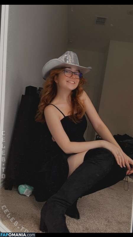 Lyssaurora / https: Nackt OnlyFans  Geleaktes Foto #476