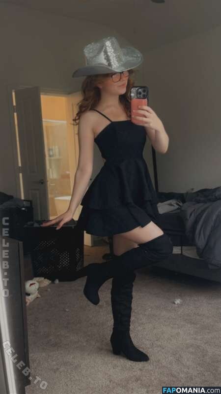 Lyssaurora / https: Nackt OnlyFans  Geleaktes Foto #477