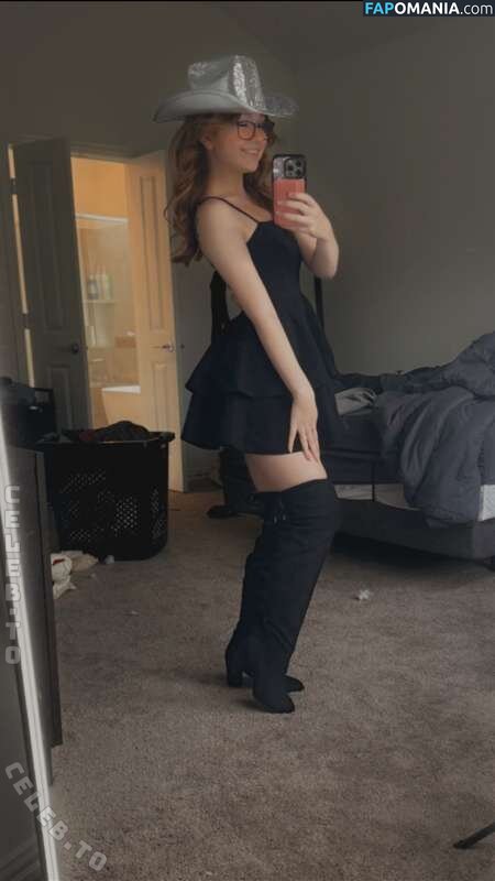 Lyssaurora / https: Nackt OnlyFans  Geleaktes Foto #479