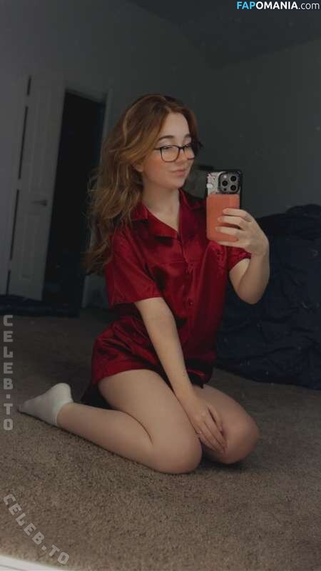 Lyssaurora / https: Nackt OnlyFans  Geleaktes Foto #480