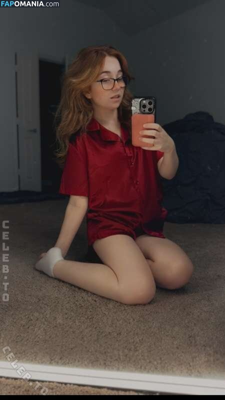 Lyssaurora / https: Nackt OnlyFans  Geleaktes Foto #490