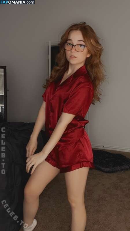 Lyssaurora / https: Nackt OnlyFans  Geleaktes Foto #492