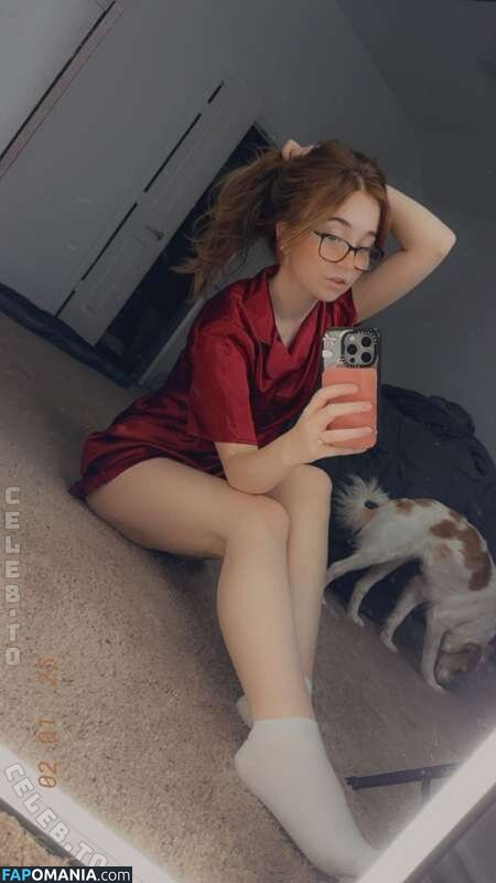 Lyssaurora / https: Nackt OnlyFans  Geleaktes Foto #497