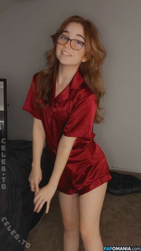 Lyssaurora / https: Nackt OnlyFans  Geleaktes Foto #499
