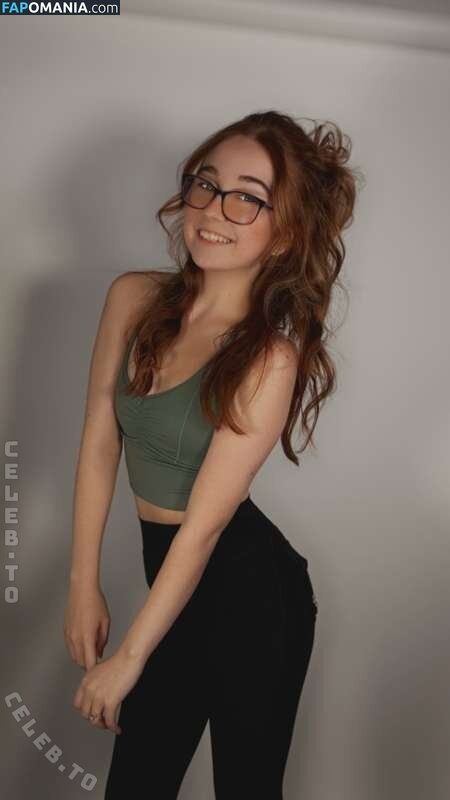 Lyssaurora / https: Nackt OnlyFans  Geleaktes Foto #501